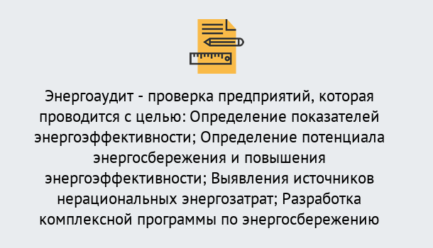 Почему нужно обратиться к нам? Вологда В каких случаях необходим допуск СРО энергоаудиторов в Вологда