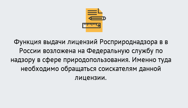 Почему нужно обратиться к нам? Вологда Лицензия Росприроднадзора. Под ключ! в Вологда