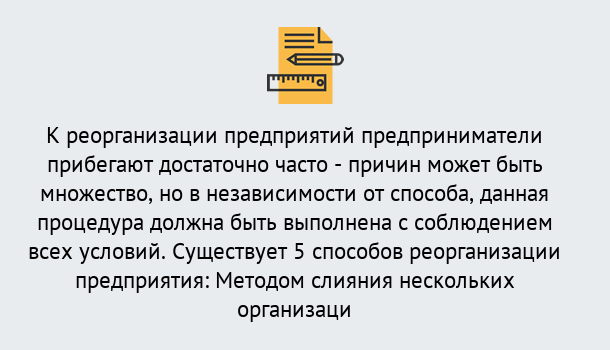 Почему нужно обратиться к нам? Вологда Реорганизация предприятия: процедура, порядок...в Вологда