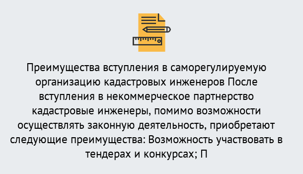 Почему нужно обратиться к нам? Вологда Что дает допуск СРО кадастровых инженеров?