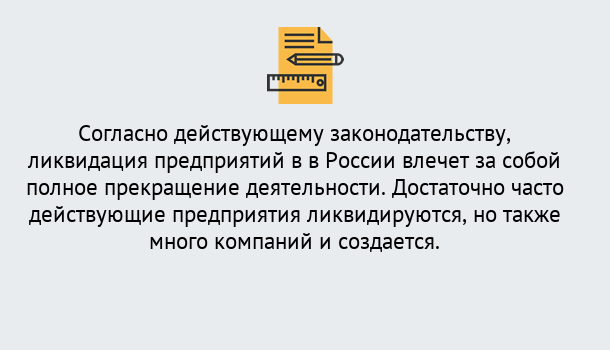 Почему нужно обратиться к нам? Вологда Ликвидация предприятий в Вологда: порядок, этапы процедуры